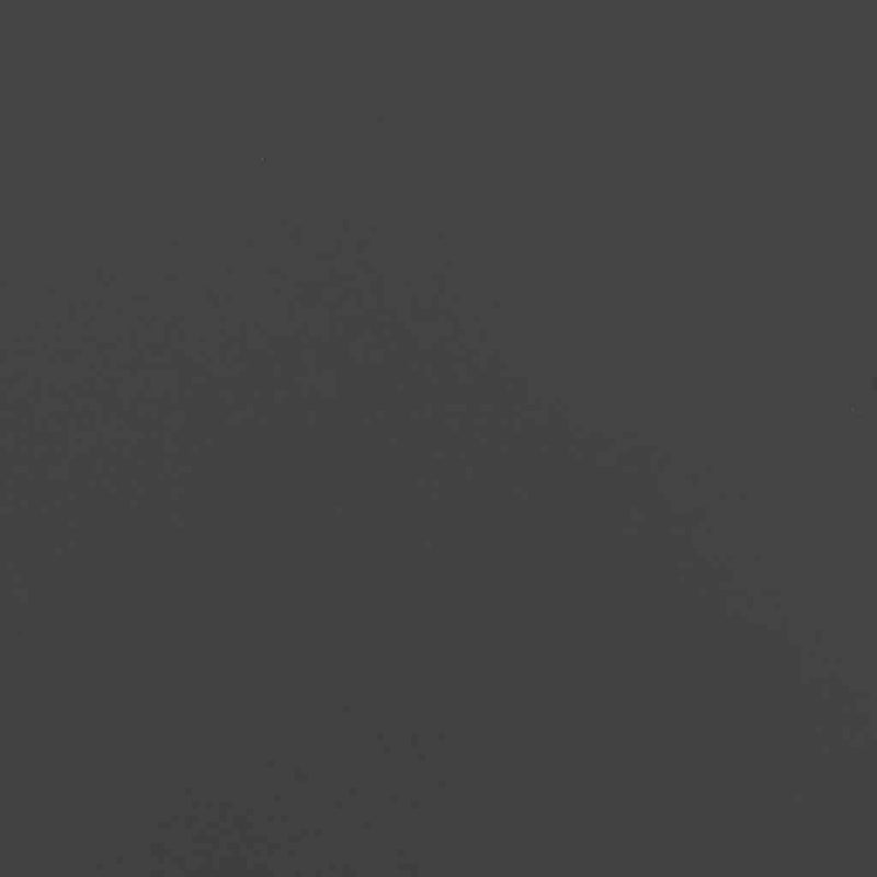 vidaXL fekete acél növénytartó 280x80x40 cm