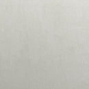 vidaXL rozsdamentes acél növénytartó 280x80x40 cm