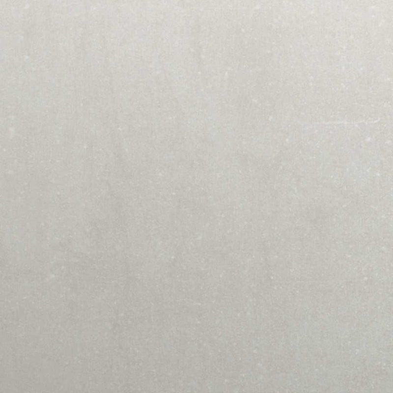 vidaXL növénytartó 360x80x40 cm rozsdamentes acél