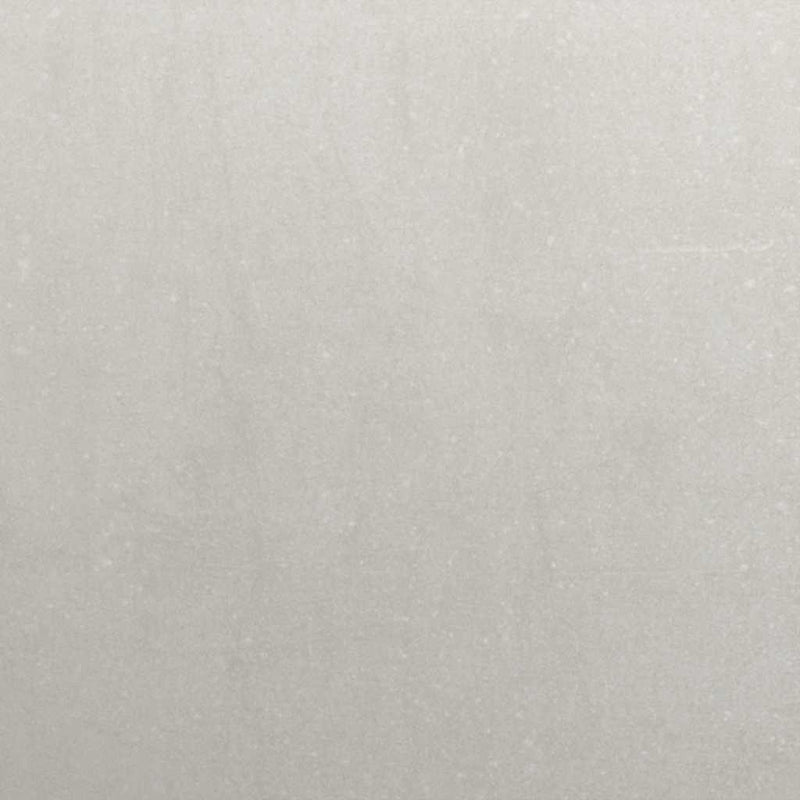 vidaXL rozsdamentes acél növénytartó 40x80x80cm