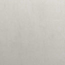 vidaXL ültetvény 80x80x40 cm Rozsdamentes acél