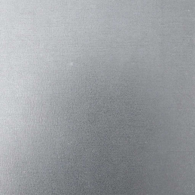 vidaXL horganyzott acél növénytartó 100x100x30 cm