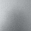 vidaXL horganyzott acél növénytartó 100x100x30 cm