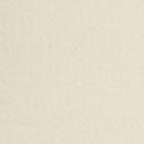 vidaXL Kanapé 2 pcs Bézs Lábbal kevert anyag