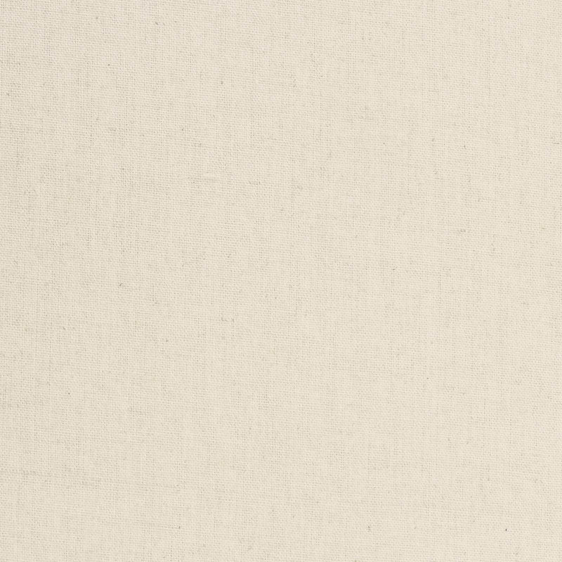 vidaXL Kanapé Szett 2 pcs Felhős szürke 219 x 77 x 82 cm szövet