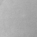 vidaXL világosszürke puha plüss gyerekkanapé