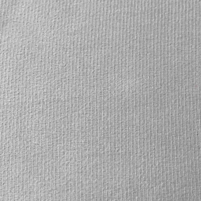 vidaXL világosszürke puha plüss gyerekkanapé