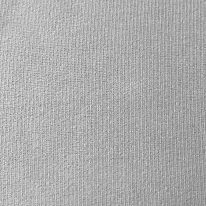 vidaXL világosszürke puha plüss gyerek kanapéágy