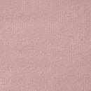 vidaXL rózsaszín puha plüss gyerek kanapéágy