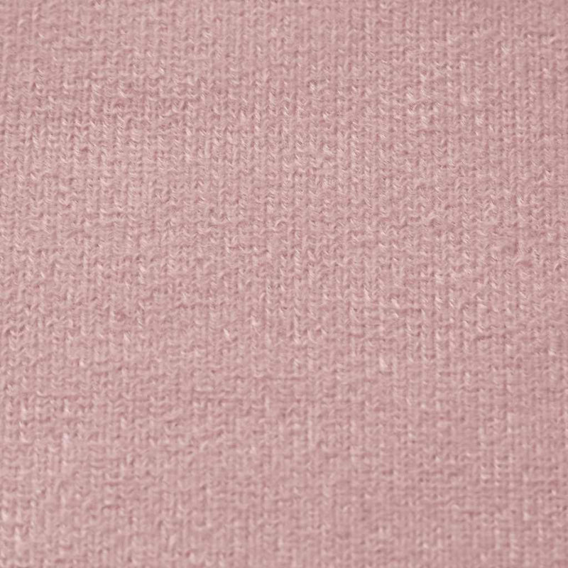 vidaXL rózsaszín puha plüss gyerek kanapéágy