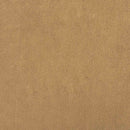 vidaXL barna bársony kanapéfotel 60 cm