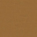 vidaXL 3 személyes barna bársony kanapé 180 cm