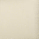 vidaXL Kanapé Krém 160 x 78 x 84 cm szövet