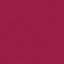vidaXL bordó bársony kanapéfotel 100x78x80 cm