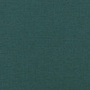 vidaXL sötétzöld szövet kanapészék 60 cm