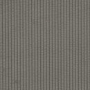 vidaXL világosszürke kordbársony szövet kanapéfotel 60 cm