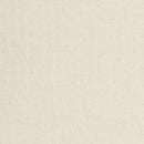 vidaXL Kanapé Bézs 160 x 77 x 82 cm Lábbal kevert anyag