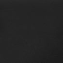 vidaXL fekete műbőr kanapéfotel 60 cm