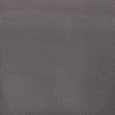 vidaXL kétszemélyes szürke műbőr kanapé 160 x 81 x 84 cm