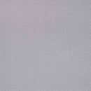 vidaXL Fekete Függöny Gyűrűkkel 2 db Fém Szürke 175 x 140 cm