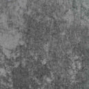 vidaXL Bársonyfüggönyök függönyökkel 2 pcs Szürke 245 x 140 cm Bársony