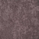 vidaXL Bársonyfüggönyök függönyökkel 2 pcs Barna 225 x 140 cm Bársony