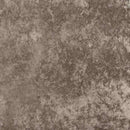 vidaXL Bársonyfüggönyök 2 pcs Cappuccino 140 x 140 cm Bársony
