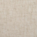 vidaXL Voile Függöny 2 pcs Homokszín 225 x 140 cm Poliészter