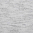 vidaXL Voile Függöny 2 pcs Világosszürke 245 x 140 cm Poliészter