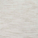 vidaXL Voile Függöny függönyökkel 2 pcs Krém 175 x 140 cm Poliészter
