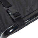 vidaXL kosárlabda Arcade gép 4 labdával 2 játékosnak