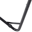 vidaXL kosárlabda Arcade gép 4 labdával 2 játékosnak