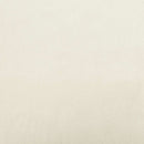 vidaXL krémszínű bársony 2 üléses kanapé L-alakú kanapéval 125 cm