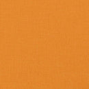 vidaXL Kanapéágy Sötét sárga 98 x 71 x 83 cm Bársony