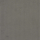 vidaXL Karfa Nélküli Modularis Kanapé Egység Világosszürke
