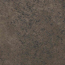 vidaXL moduláris kanapéegység karfa nélkül sötétszürke műbőr 55 cm