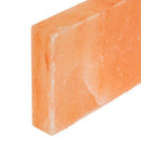 vidaXL Só Kövek 10 pcs Rózsaszín 20 x 2,5 x 10 cm Só Kő