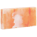 vidaXL Só Kövek 10 pcs Rózsaszín 20 x 2,5 x 10 cm Só Kő