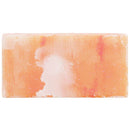 vidaXL Só Kövek 10 pcs Rózsaszín 20 x 2,5 x 10 cm Só Kő