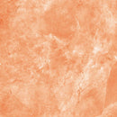 vidaXL Só Kövek 10 pcs Rózsaszín 20 x 2,5 x 10 cm Só Kő