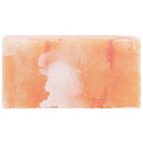 vidaXL Só Kövek 10 pcs Rózsaszín 20 x 5 x 10 cm Só Kő