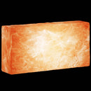 vidaXL Só Kövek 10 pcs Rózsaszín 20 x 5 x 10 cm Só Kő