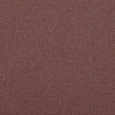 vidaXL Napellenző ponyva Barna 350 x 200 cm Vászon