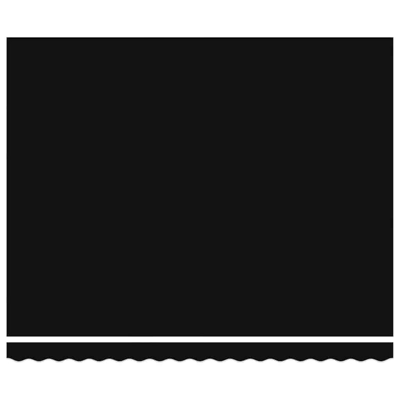 vidaXL Napellenző ponyva Fekete 400 × 350 cm Vászon