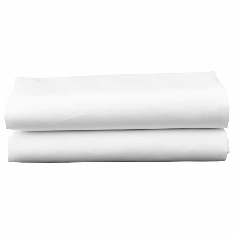 vidaXL Napellenző ponyva Fehér 10 x 1.6 m szövet