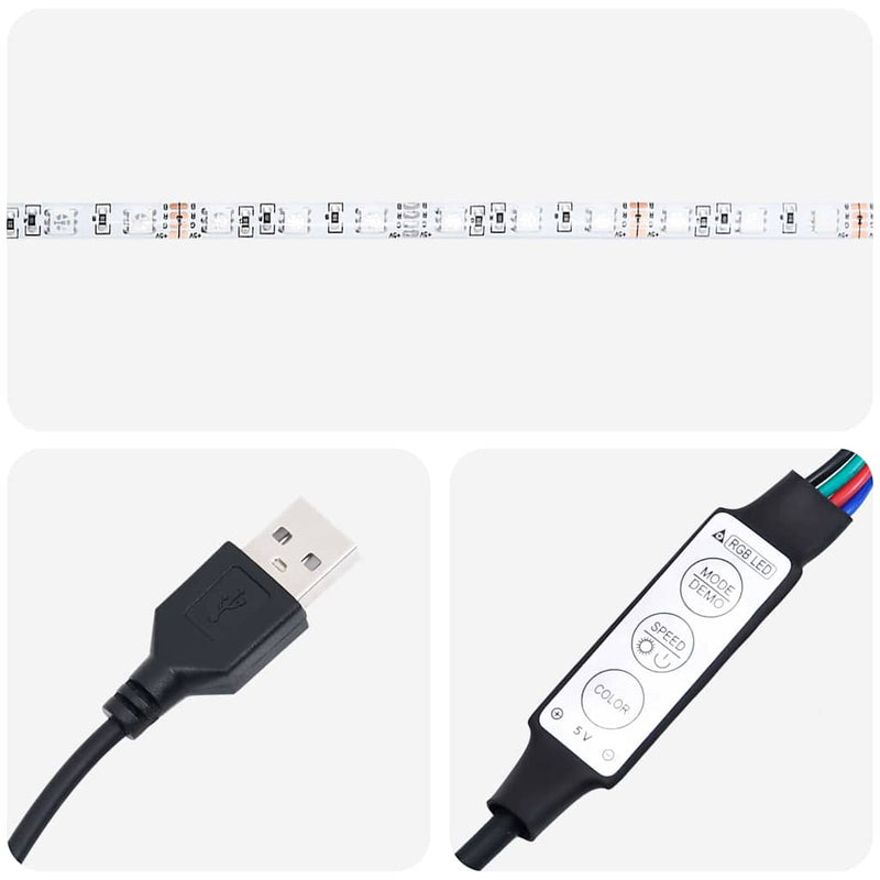 vidaXL Széf LED -es lámpákkal Régi fa 41 x 37 x 100 cm Faanyag