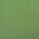 vidaXL pad párnával Világos zöld 113 x 57 x 39 cm Bársony