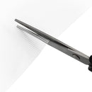 vidaXL Rovarháló Fehér 100 x 2000 cm Acél