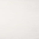 vidaXL Oldalszekrény Drammen Fehér 79 x 43 x 75.5 cm Tömör fenyőfa