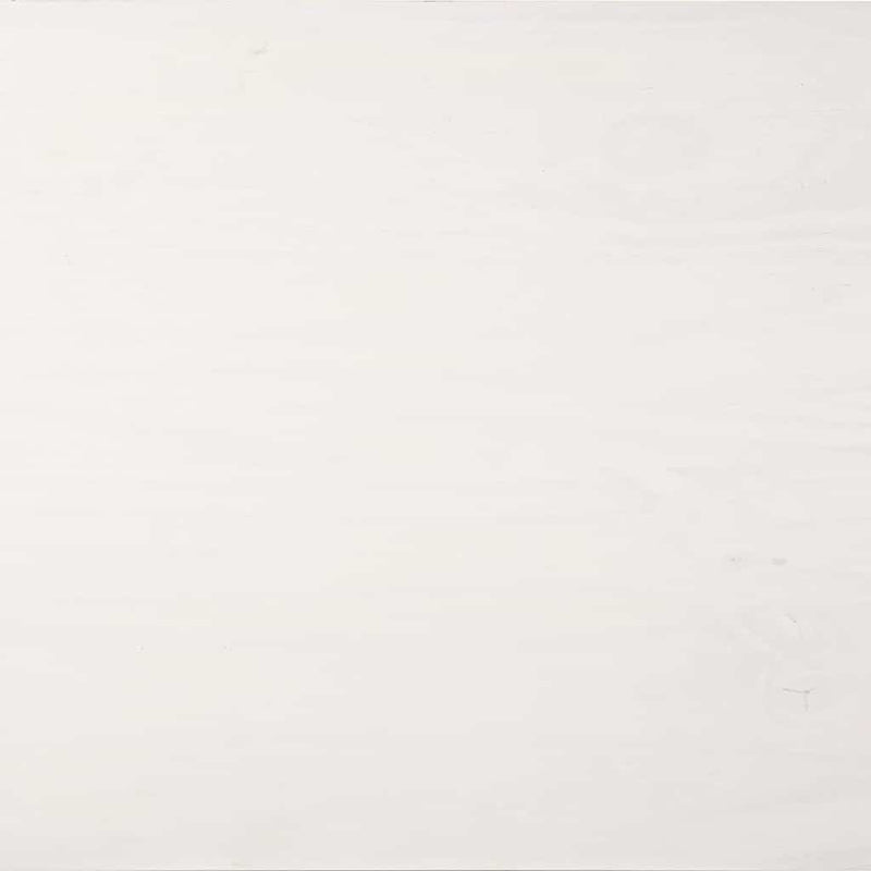 vidaXL Oldalszekrény Drammen Fehér 79 x 43 x 75.5 cm Tömör fenyőfa